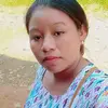 Marta Coy - @marta.coy7 - TikTok