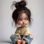 Marta Coy - Facebook