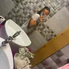 Marta_coy_25🇪🇦🇪🇦🇪🇦🇪🇦 - @martacoy25 - TikTok