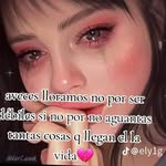 Marta Coy - @martacoy1 - Instagram