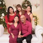Marta Coy - Facebook
