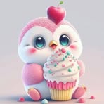 Marta Coy - Facebook