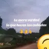marta coy - @marta.coy3 - TikTok