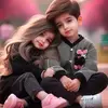 marta coy - @marta.coy53 - TikTok