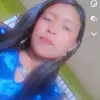 marta coy - @angelica_3695 - TikTok