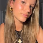 Marta Coya - @martaacoya - Instagram