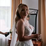 Marta Coyle - @marta_coyle - Instagram