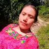 martacoy - @user7306101194832 - TikTok