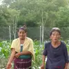 @martacoy 757 tiktok - @martacoy.502 - TikTok