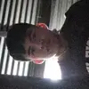 Martacoy - @martacoy40990040 - TikTok