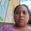 💗Martha Cohy💖💖 - @martacoy09 - TikTok