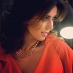 Marta Crawford - @crawford_marta - Instagram