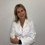 Dra. Marta Crespo - @dra.martacrespo - Instagram