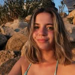 M. - @martacrespo00 - Instagram