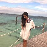 Marta Crespo - @marta.crespo.944 - Instagram