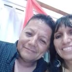 Marta Crespo - Facebook