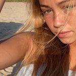 Marta Crespo - @martacrespo1 - Instagram