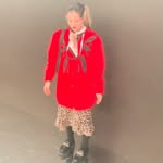 Marta Crespo - @martacrspo - Instagram