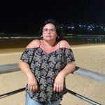Marta Crespo - @marta.crespo.7712 - Instagram