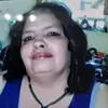 Marta Crespo - @marta.crespo53 - TikTok