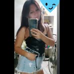 Marta Crespo - Facebook