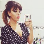 Marta Crespo - @martita0tf - Instagram