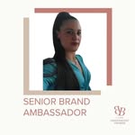 Marta Crespo - @marta_crespo_ - Instagram