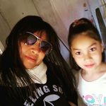 Marta Crespo - @marta.crespo.1401 - Instagram