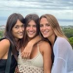 Marta Crespo - @mmartacrespo - Instagram