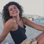 Marta Crespo - @maaartacrespoo - Instagram