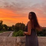 marta crespo - @maartacrespo - Instagram