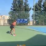 Marta Crespo - @marta_crespooo - Instagram