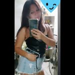 Marta Crespo - @martacrespo761 - Instagram