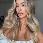 MARTA CRESPO - @martaccrespo_ - Instagram