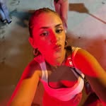 Marta Crespo - @martaa.crespoo - Instagram