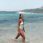 Marta Crespo - @martacrespomz - Instagram
