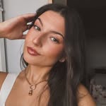 Marta Crespo - @martacreesspo - Instagram