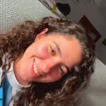 Marta Crespo - @martacrespoo_ - Instagram