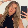 Marta Crespo - @martaacrespo_ - TikTok