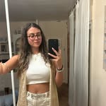 Marta Crespo - @martacreespo - Instagram