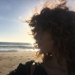 Marta Crespo - @mantracrespo - Instagram