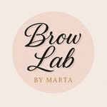 Marta Crespo - @browlabbymarta - Instagram