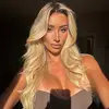 Marta Crespo - @martaccrespo_ - TikTok