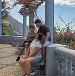 Marta Crespo - Facebook