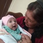 Marta Crespo - Facebook