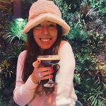MARTA CRESPO - @maartacrespo11 - Instagram