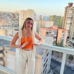 Marta Crespo ❤️ - @martacrp7 - Instagram