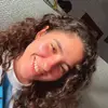 Marta Crespo - @martacrespoo - TikTok