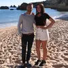 Marta Crespo - @martacrespo7 - TikTok