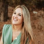 Marta Crespo Bautista - @martacrespobautista - Instagram